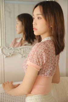 日在校园H版