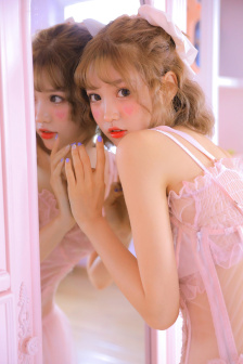 妻子的闺蜜韩国