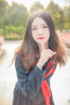 变成黑妹辣皮后和朋友做了