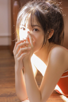 美女视频脱空一净二净