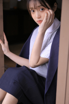 韩国大尺度片