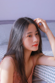 七龙珠动漫