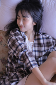 伊丽莎白1998HD