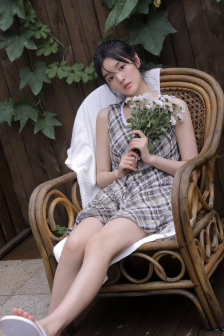 欧美性在线观看