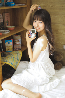韩国电影合租男女