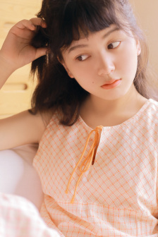 清纯美人的抹布日常