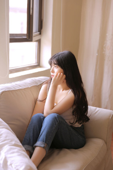 丰满大肥婆肥奶大屁股