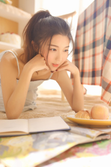 寻找手艺