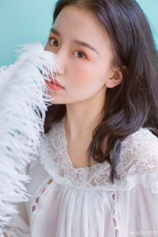 少年正义联盟第四季